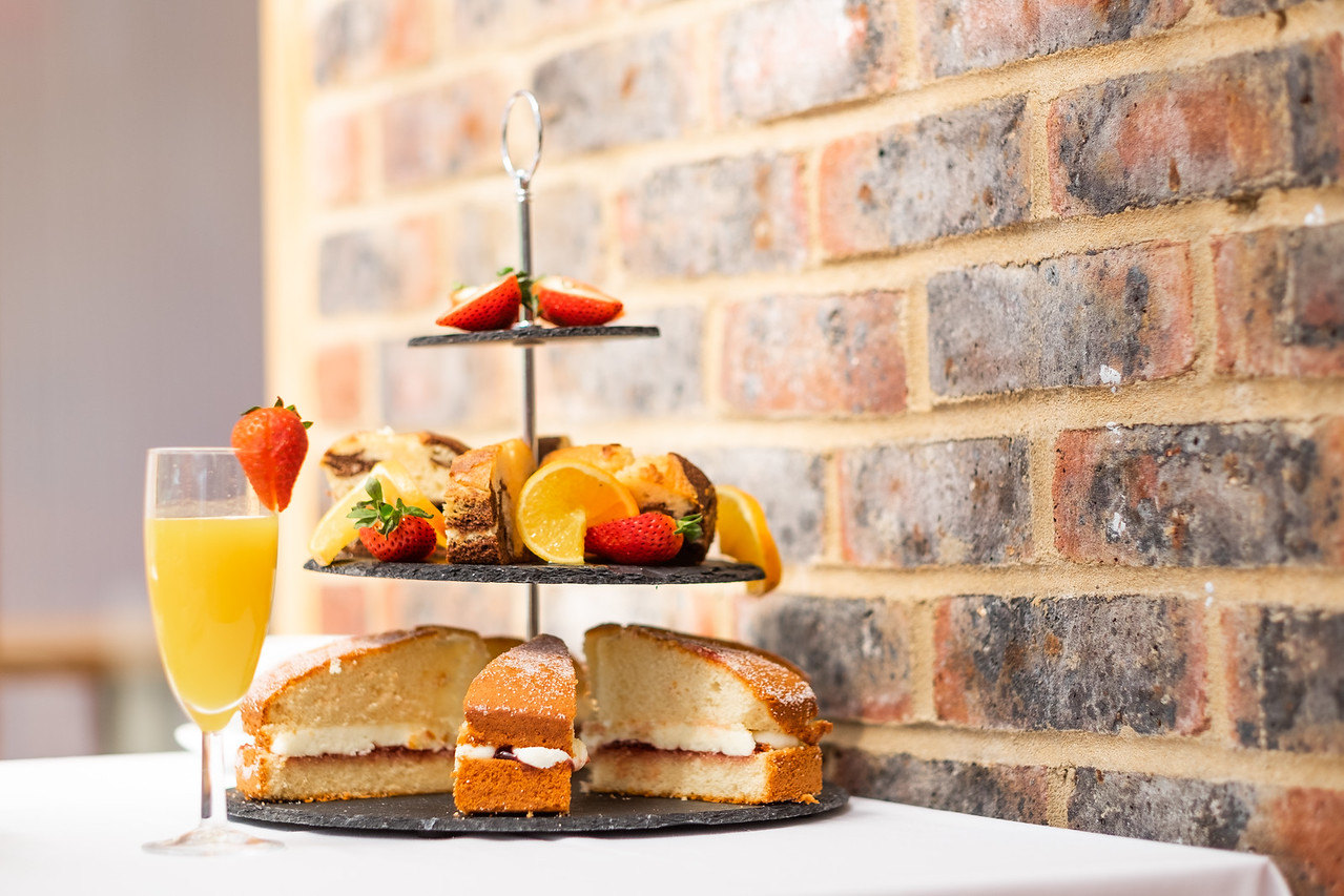 Official Gift Vouchers Holiday Inn Sevenoaks, Maidstone Hotels in